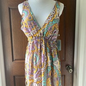 Luli Fama: Alhambra Cover Up